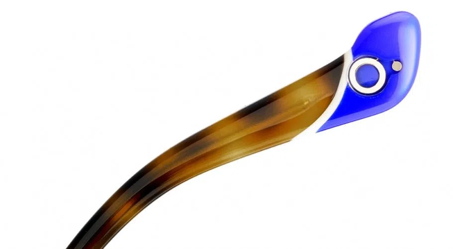 Etnia Barcelona COCO Eyeglasses - view 17